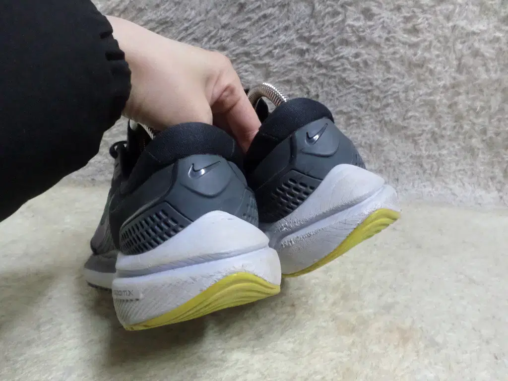 thumbnail-4